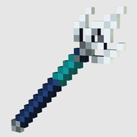 Minecraft Spear Enchantments